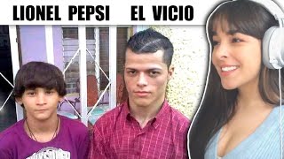 REACCIONANDO a los MEJORES MEMES RANDOM #567