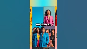 Hyperlocal Signals and AI Driven Content Reuse