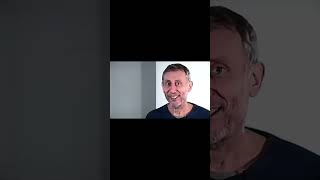 Mio Sporty Loose Compression