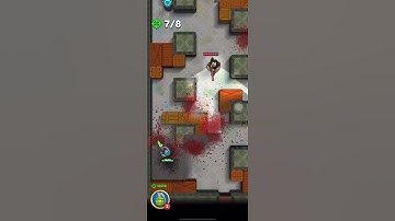 👉 “Hunter Assassin Gameplay Boss Level 355  | Can I Clear This Level Without Getting Caught? 🔥”