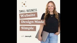 Why Your Website Looks Good But Isn't Built Right (5 Hidden Issues to Check) [Ep 149]