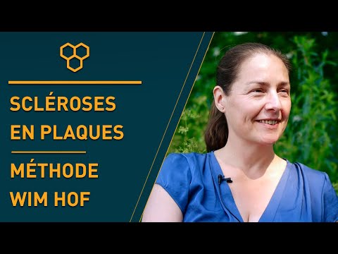 ผลสลากกินแบ่งรัฐบาล วันที่ 1 พย. 2567