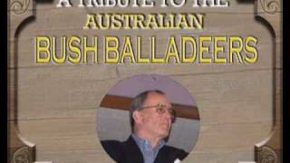 John Vaughan - Kangy Angy Roadhouse
Johns good natured and thoughtful approach to his ballads endear him to his fans. His song The Kangy Angy Roadhouse struck a cord with those who remember this great icon. Always inspiring and great to listen to. John Vaughan - Kangy Angy Roadhouse