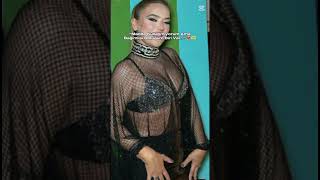 Demo Bağımlılığı In ❤️‍🔥♥️🌹😍😘🥰🎤🤌🫠♥️💅🤍❤️💫 Şfet 🫶🥰😘😍🌹❤️‍🔥