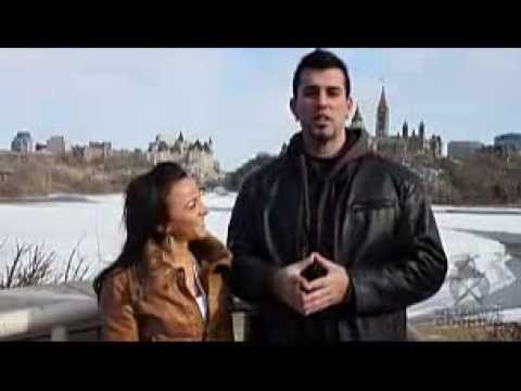 fat-metabolic-cooking-burning-loss-body---metabolic-cooking-recipes-pdf