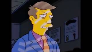 Principal Skinner