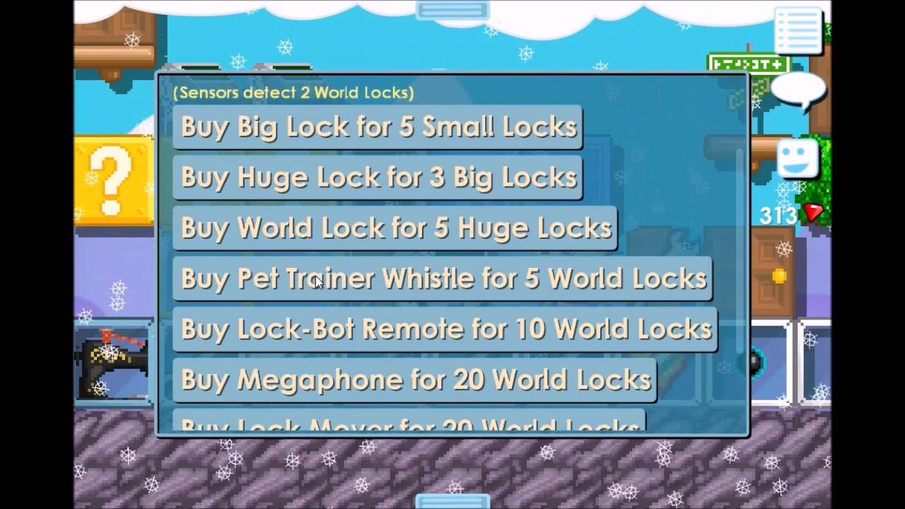 Growtopia Battle pets YouTube