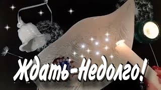 :         ? 