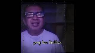 Kelam Malam mengcover Lagu Membangkit Nostalgia