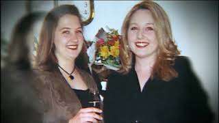 Crime Investigation Australia - Hunt For A Killer The Claremont Murders