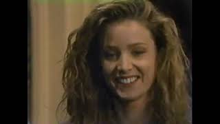 OLTL 1993 05 03
