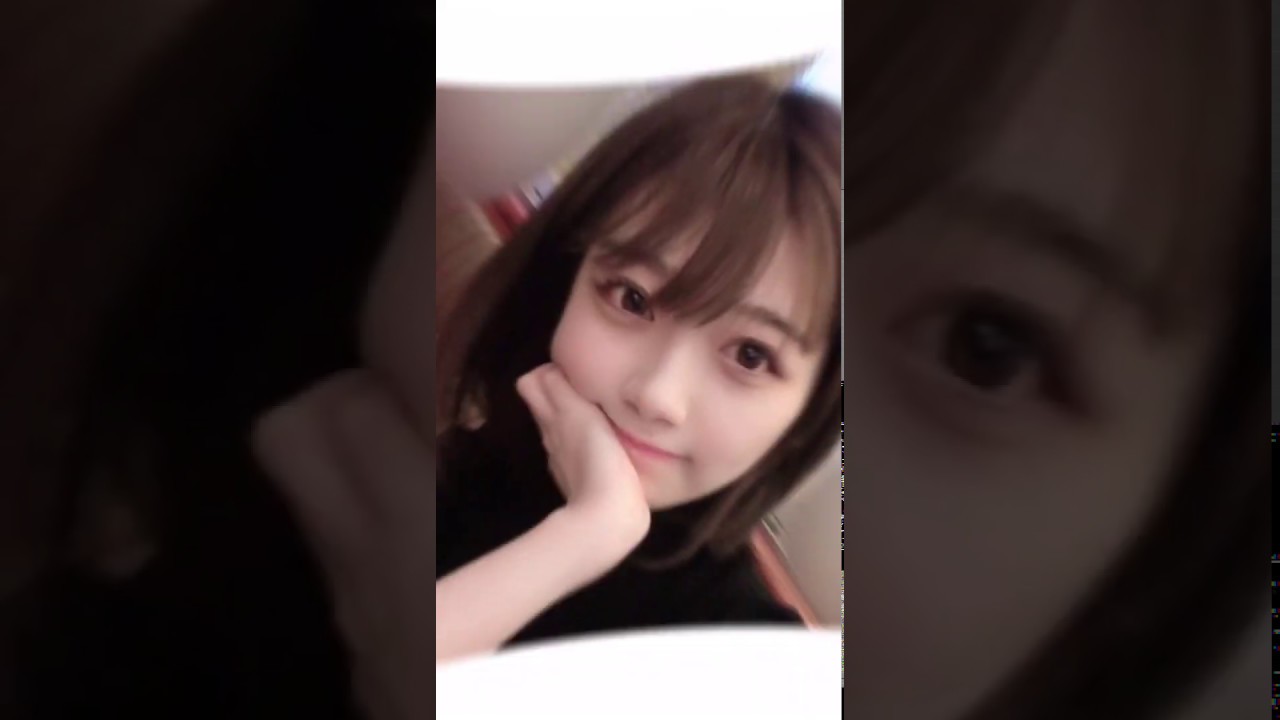 22 7 倉岡水巴 Youtube