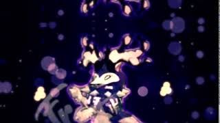 Animal Jam Frost Fox Intro Ce