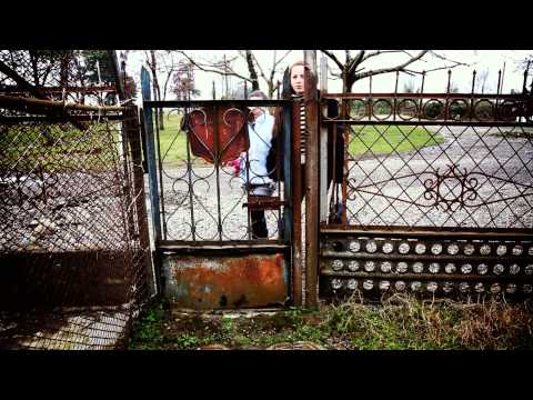 ღირსეული სიბერე