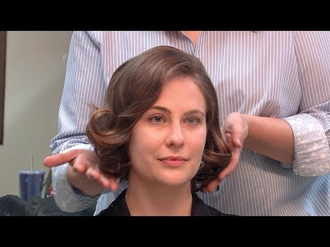 how-to-do-a-1960s-hairdo