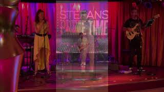 Download Lagu Joshua Oxyer on the AIDAstella 2019 MP3