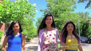 Download Lagu Make It Pop BTS song instrumental MP3