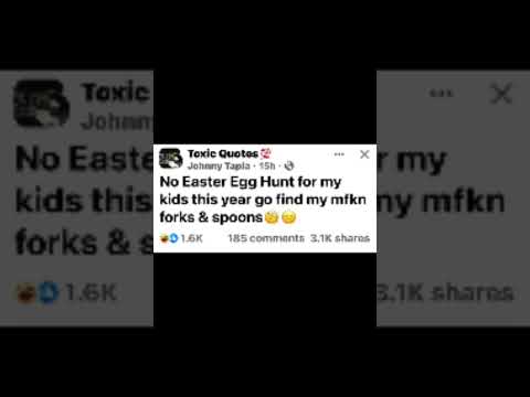 This Easterโฆ