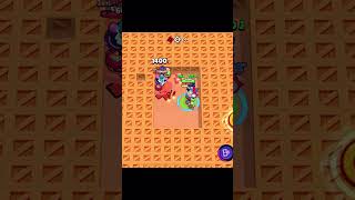 DAMIAN X 3 DYNAMIKE (Knockout)🤯😱