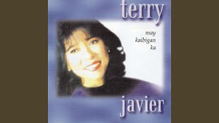 Video thumbnail of "Terry Javier - Sa Piling Mo (Instrumental)"