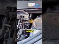 BMW Secret Safety Feature! What the Bonnet Catch Really Does 😲 #BMW #BMW520d