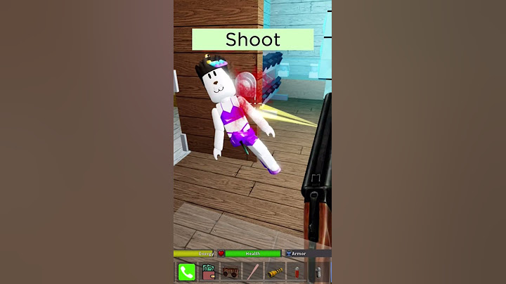 BREAKING INTO A HOUSE IN DAHOOD VC