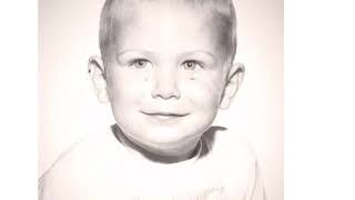 A Child Called It-MT