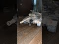 RC tank Heng Long T-90 Pro V7.0 scale 1:16 PRO V7.0 #rctank #t90 #scalemodel #toys #tank #machine