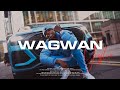 Free central cee type beat  wagwan  melodic drill type beat 2024