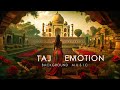 Indian Violin and Tabla Soft Melody Music ( Instrumental ) Royalty free
