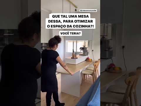 BANCADA DESLIZANTE PARA