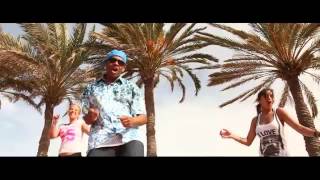 Sunset   Fiesta Official Video   YouTube