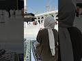 Ramzan mubarak #islamicshorts #love #islamicstoriesinurduandhindi #deeni #deen
