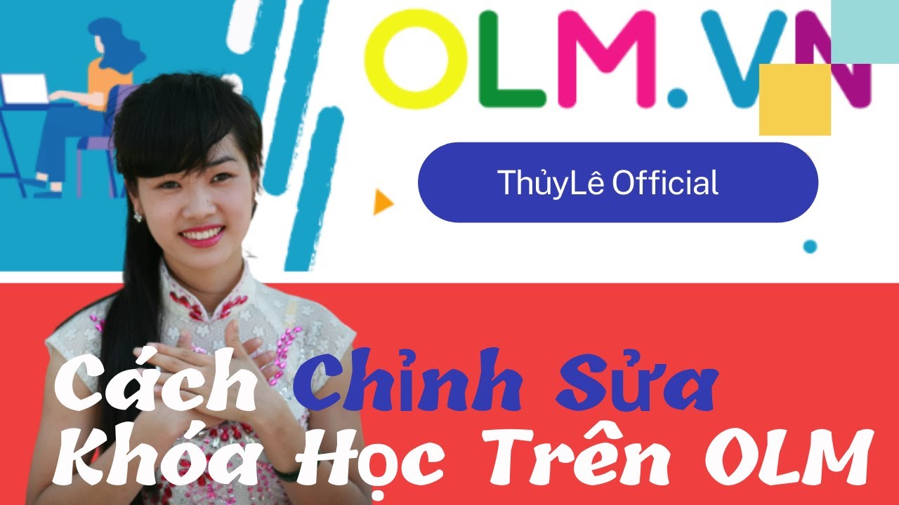 3. Cách sử dụng các tính năng khác trên OLM.VN
