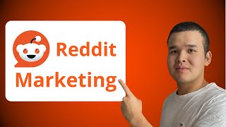 Reddit Marketing Strategy for Business in 2025 [FULL BLUEPRINT]