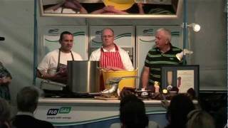 Sheridans Foodfair - Black Pudding