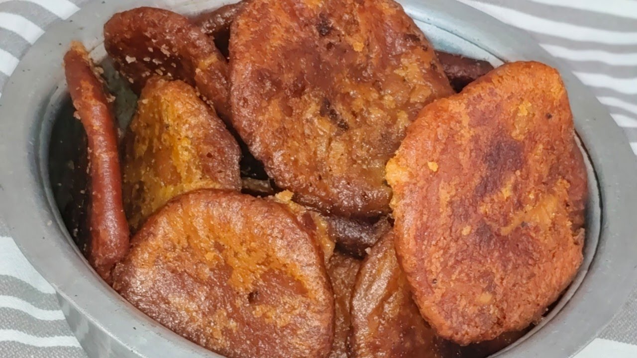 అరిసెలు బాగా రావాలంటే ఈటిప్స్ కచ్చితంగా పాటించండి|సంక్రాంతి పండగ స్పెషల్|