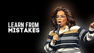 THE Greatest Speech Ever by Oprah Winfrey 2023 [YOU NEED TO WATCH THIS]