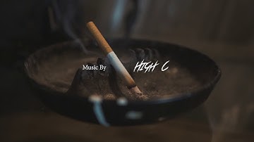 High-C - Introduction ( Official Music Video )