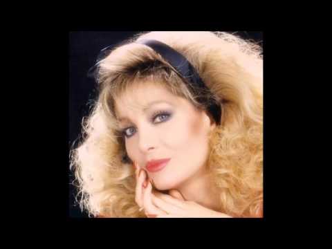 Emel Sayın -