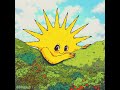 (FREE) MAC MILLER X NUJABES TYPE BEAT - "GMORNING" | 2026 HIP HOP INSTRUMENTAL