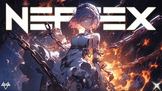 Top 50 Viral NEFFEX Tracks 🔥 Best of NEFFEX 🎮 Most Popular Gaming Backsongs