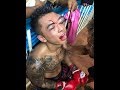 MX MUAY XTREME KNOCKOUTS 2020
