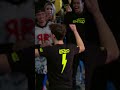electric fit, Enzo!!