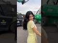 PRINCESS OF TRACTORS