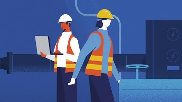 PanaFlow Ultrasonic Flow Measurement by Panametrics