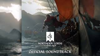 CK3 Northern Lords  Game Soundtrack (by Andreas Waldetoft & Paradox Interactive)