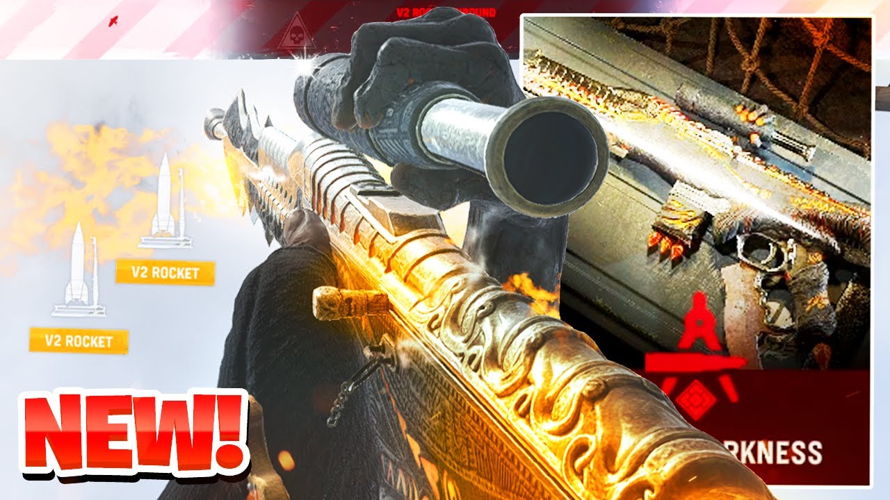 FIRE STARTER MASTERCRAFT IS INSANE! NEW FIRE STARTER MASTERCRAFT STG44 BUNDLE IN VANGUARD WARZONE!
