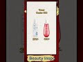 All in one product under 500/- #beautytiips #500 #products #dryskin #be #nightcream