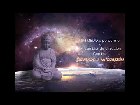 Enseñanzas del Budismo para tu Vida / Los Sutras De Buda - YouTube